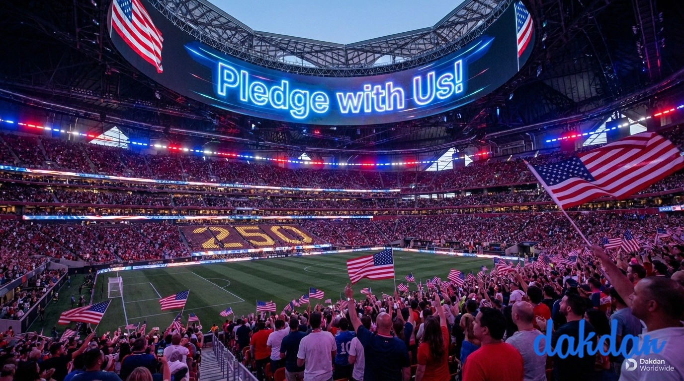 Offerings pledge-allegiance-1001