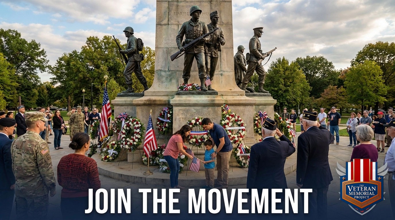 Offerings pledge-allegiance-10010