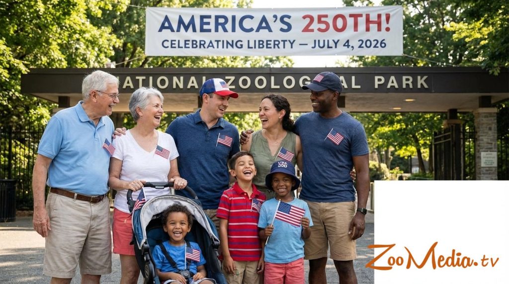 pledge-allegiance-10011