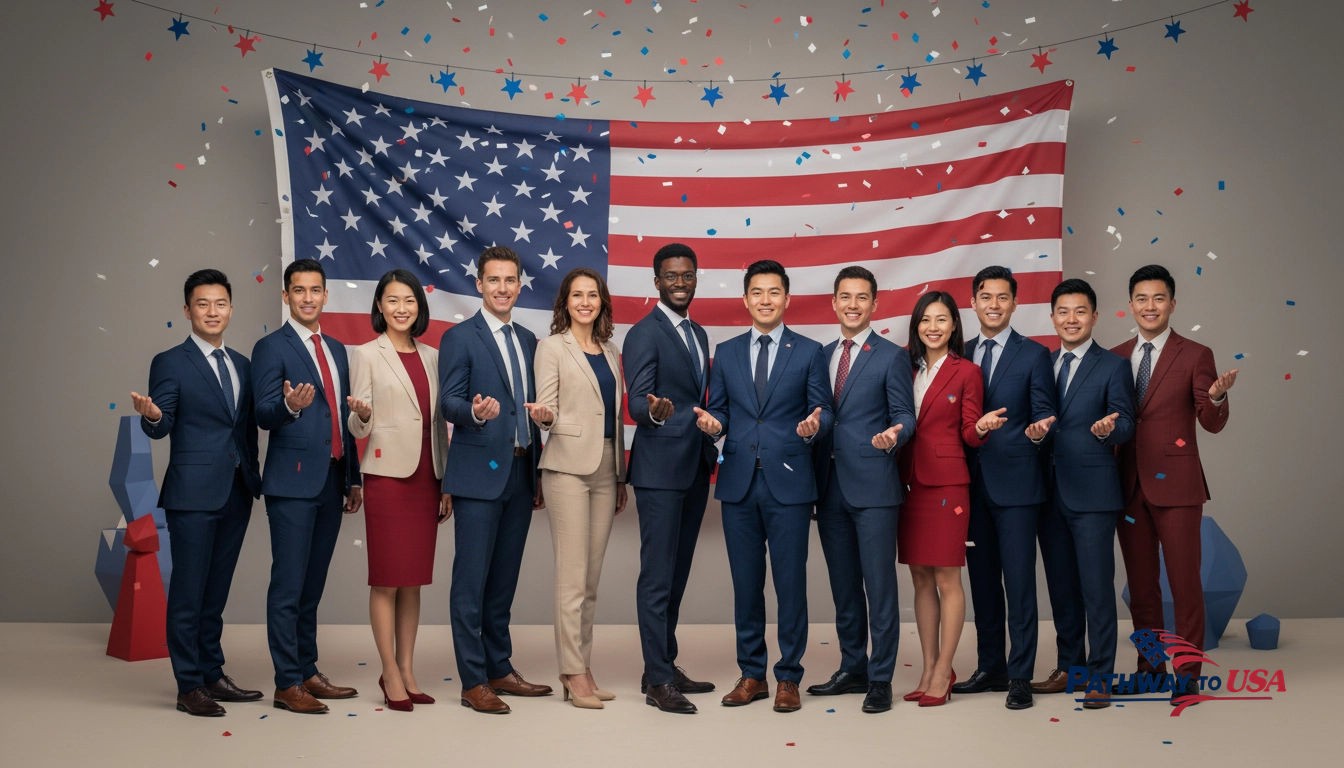 Offerings pledge-allegiance-1004