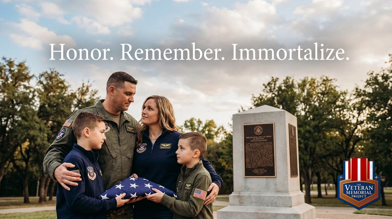 pledge-allegiance-1007