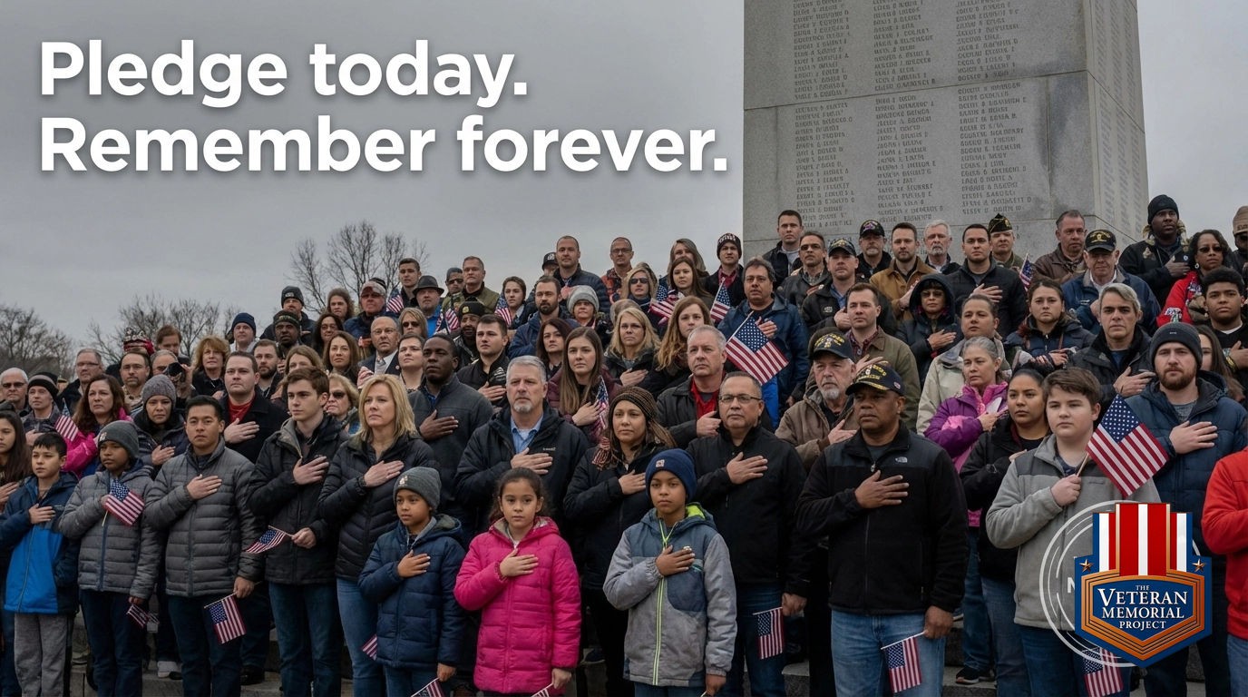 Offerings pledge-allegiance-1009