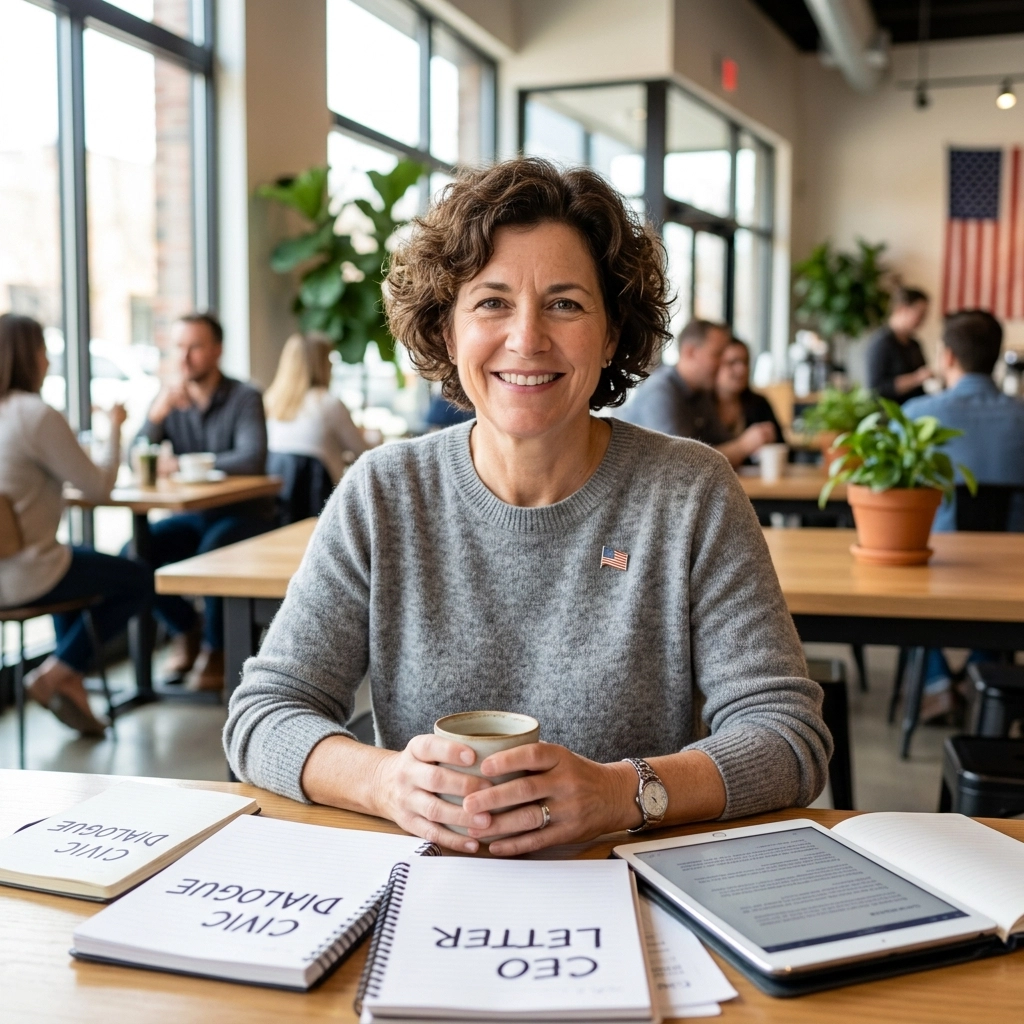 Does a Daily CEO Letter Really Matter in 2026? Here’s Why I’m Doubling Down on Civic Dialogue bzkh1v0l1sn