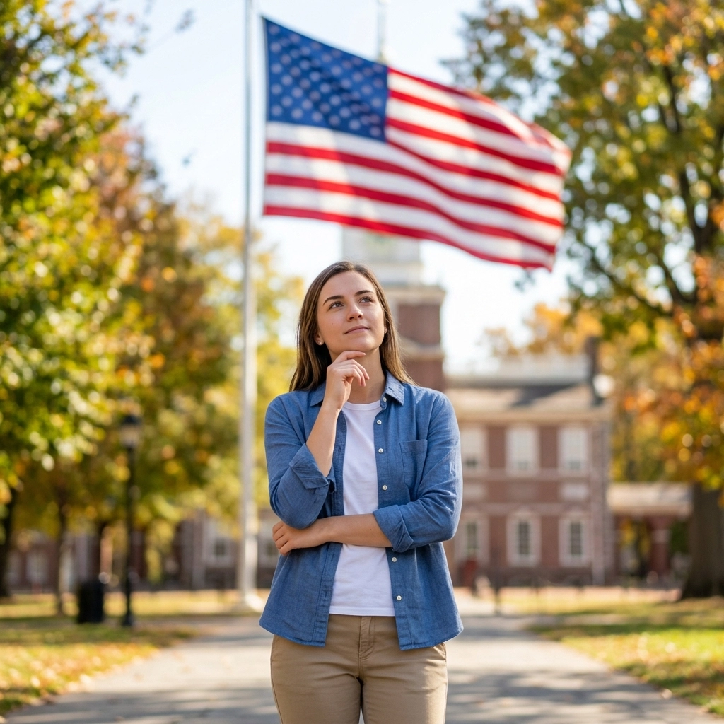 Why Knowing the History of the Pledge Will Change the Way You See the Flag css8rtnu vy