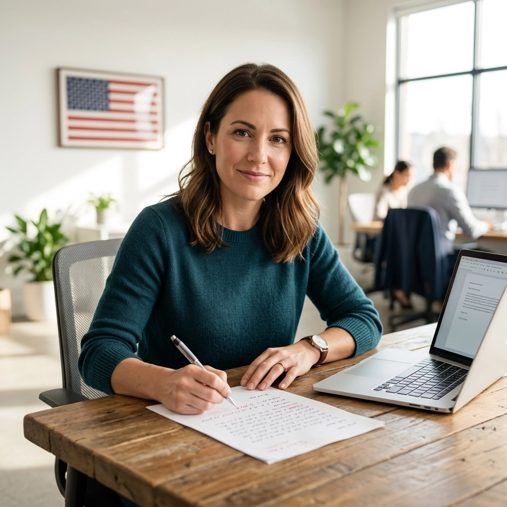 Does a Daily CEO Letter Really Matter in 2026? Here’s Why I’m Doubling Down on Our Mission mbubr 4pgei