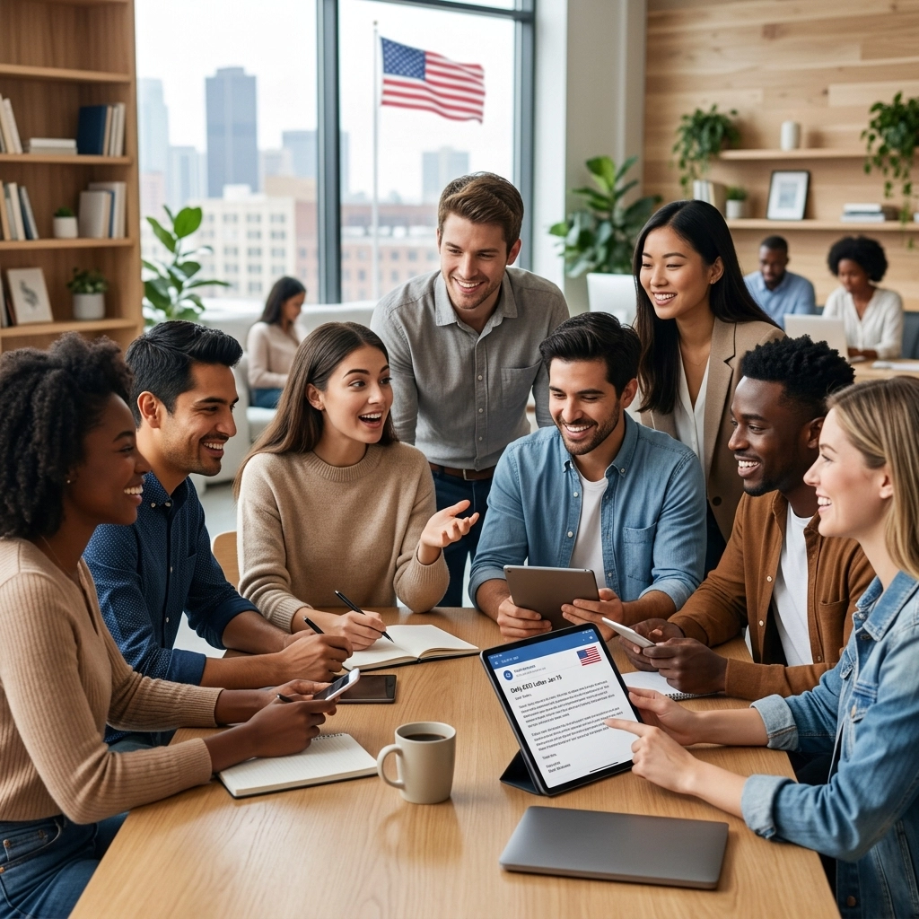 The Ultimate Guide to Our Daily CEO Letter: Everything You Need to Know to Join the Conversation tdbmwjn9eep