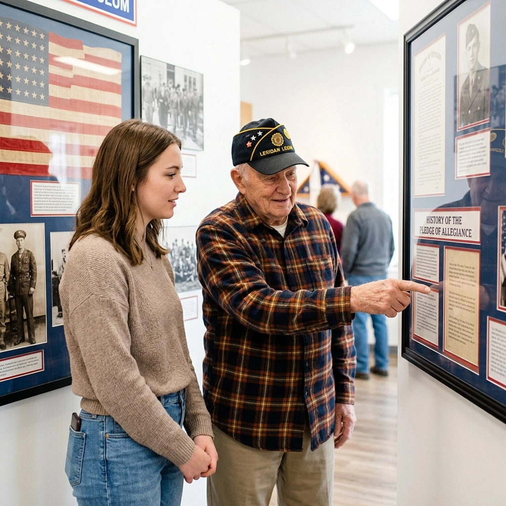 Why Learning Pledge History Will Change the Way You Honor Our Veterans weyxvtzu59k