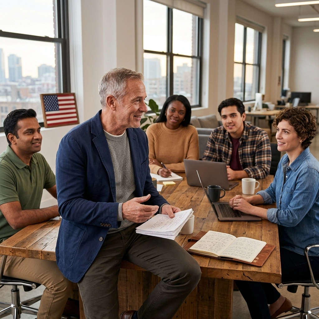 Leadership Secrets Revealed: What I Share with My Inner Circle Every Single Day b9sr 5bqei7