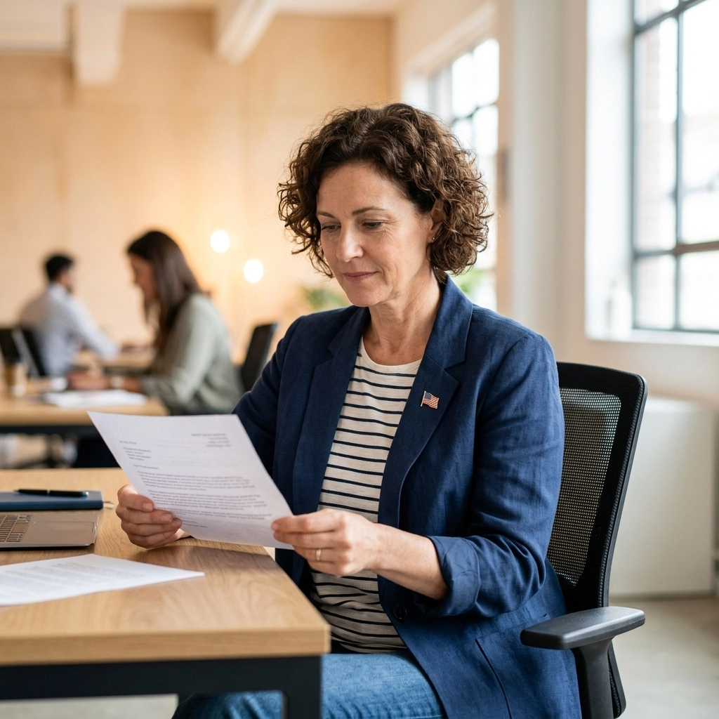 Does a Daily Letter from the CEO Really Matter in 2026? Here’s the Truth pccbsmeyqmu