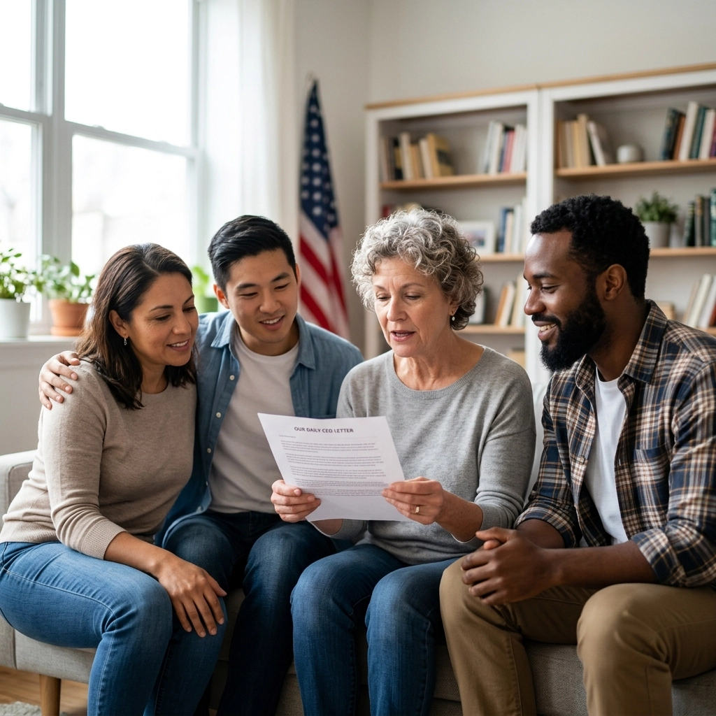 Why Everyone Is Talking About Our Daily CEO Letters (And How It’s Bringing Americans Together) t7aswhbex5e