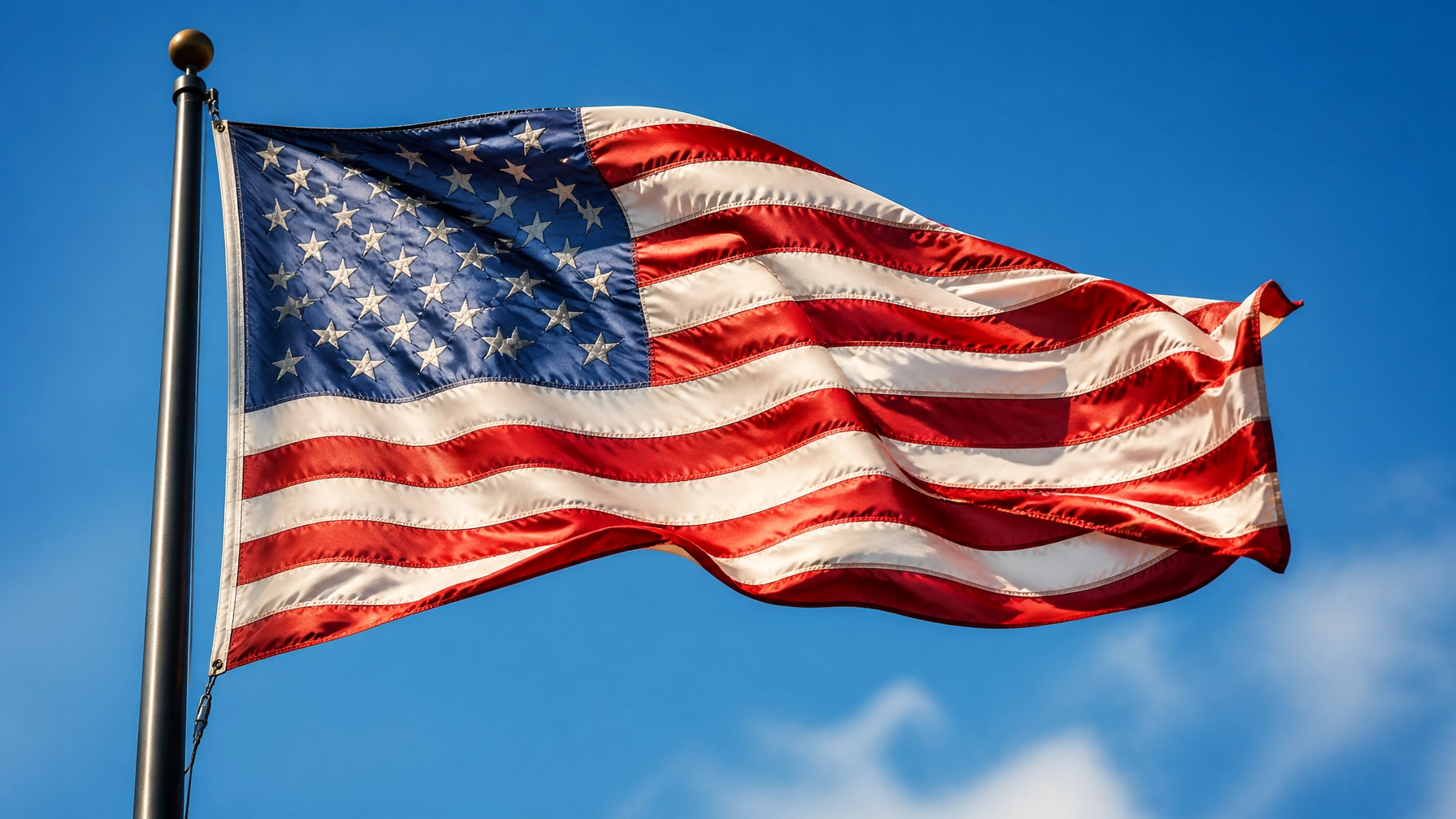 Civic Engagement Matters: How Our Daily Press Release Bridges the Gap Between News and Action a9cuzrejzdp