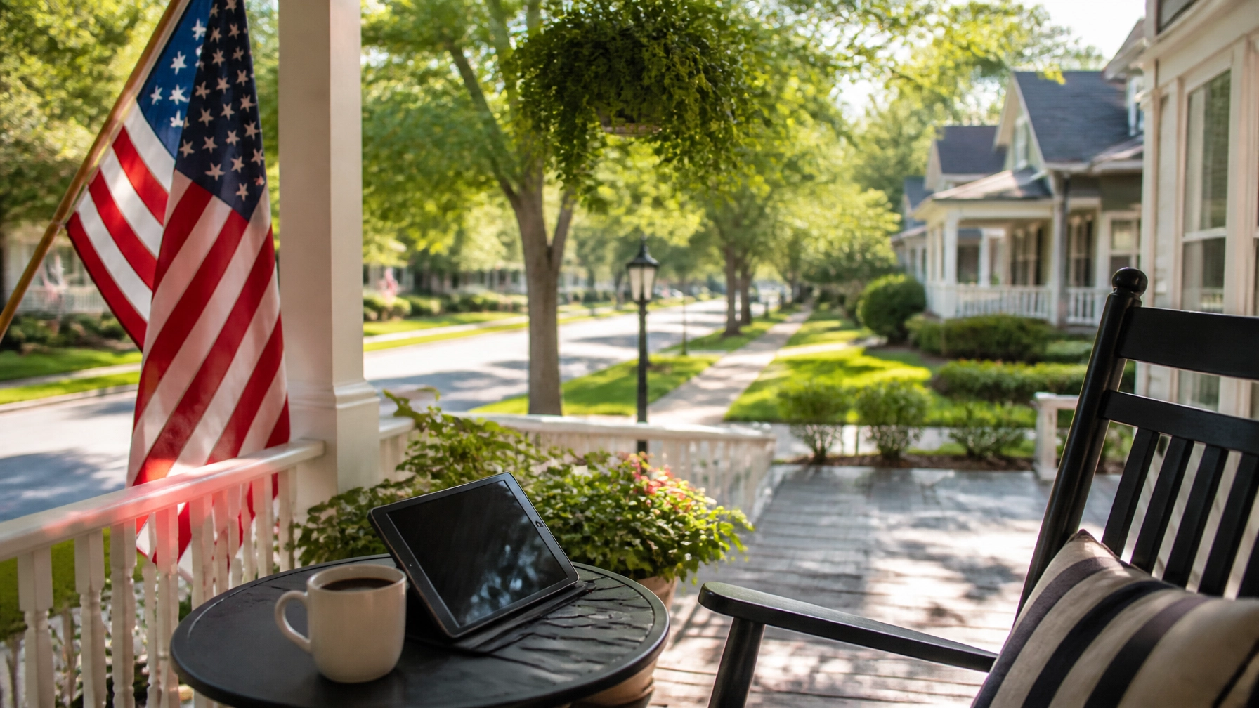 Looking for Positive Local News? Here Are 10 Things You Should Know About Our Daily Press Releases didewqvs9ba