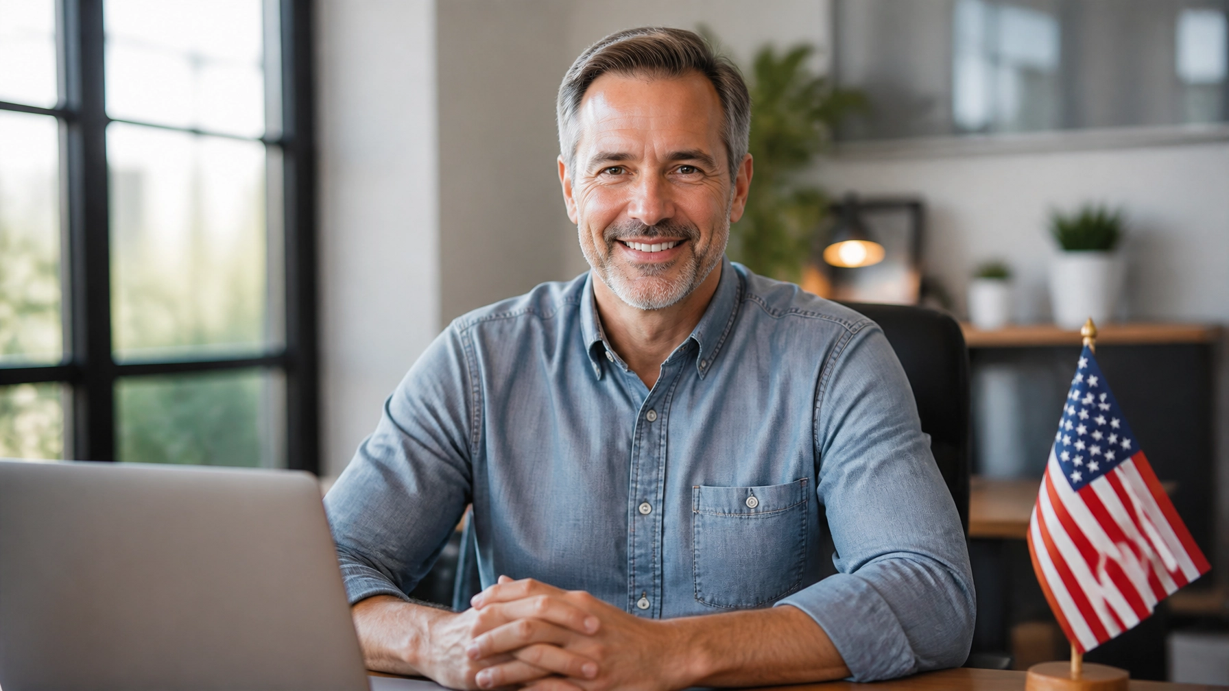 Why This Daily CEO Letter Will Change the Way You View American Civic Values hxevwnfl0yz