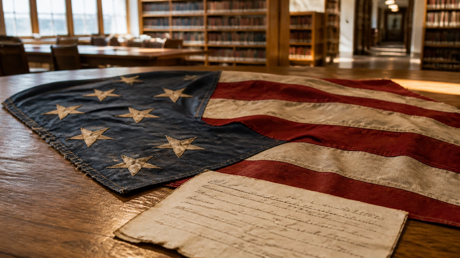 Why Learning the Original Meaning of the Pledge Will Change the Way You View Your Civic Duty oobm5vj0opy