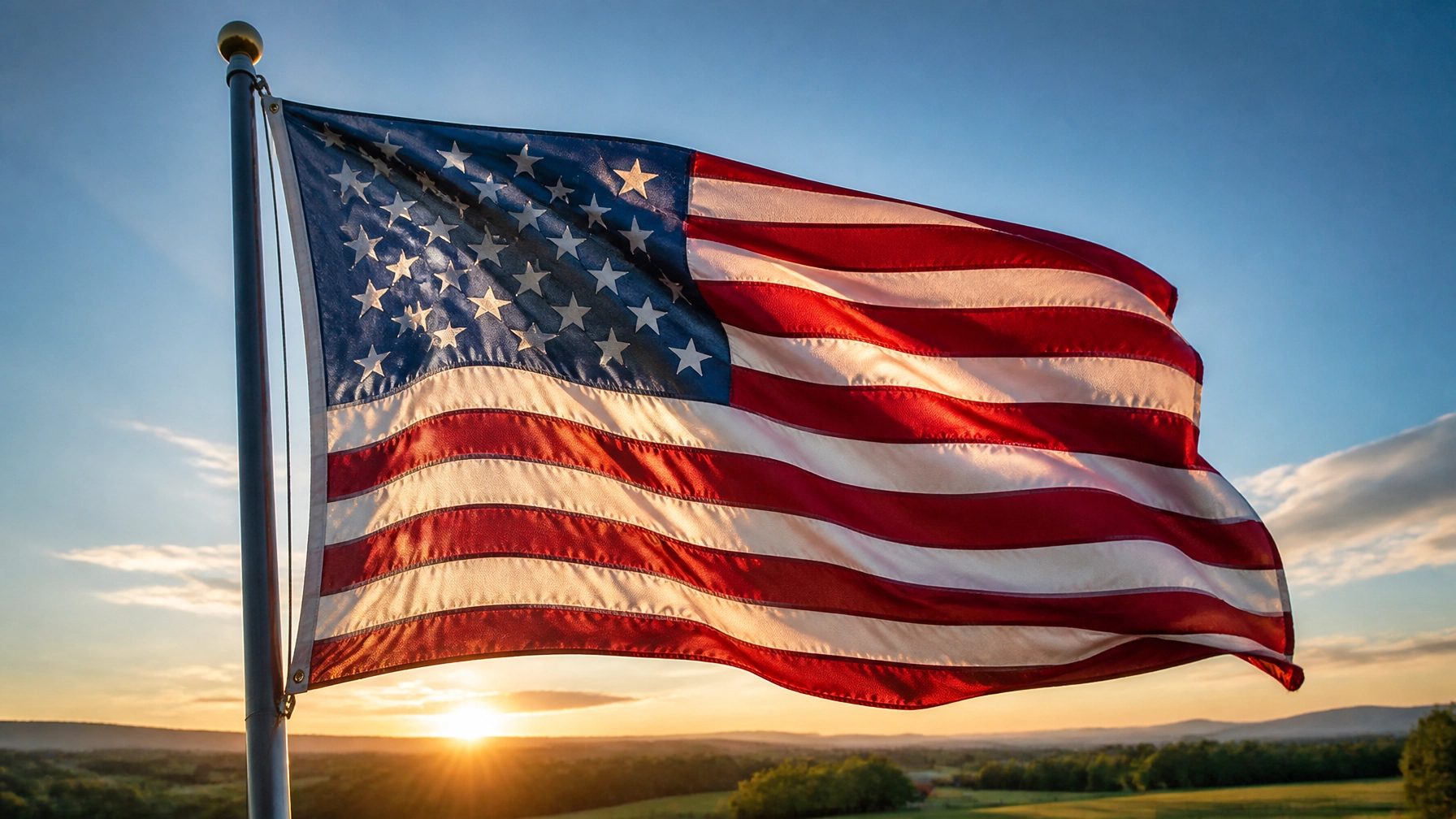 7 Mistakes You're Making Reciting the Pledge (and How to Fix Them) ry6k11dfcx5