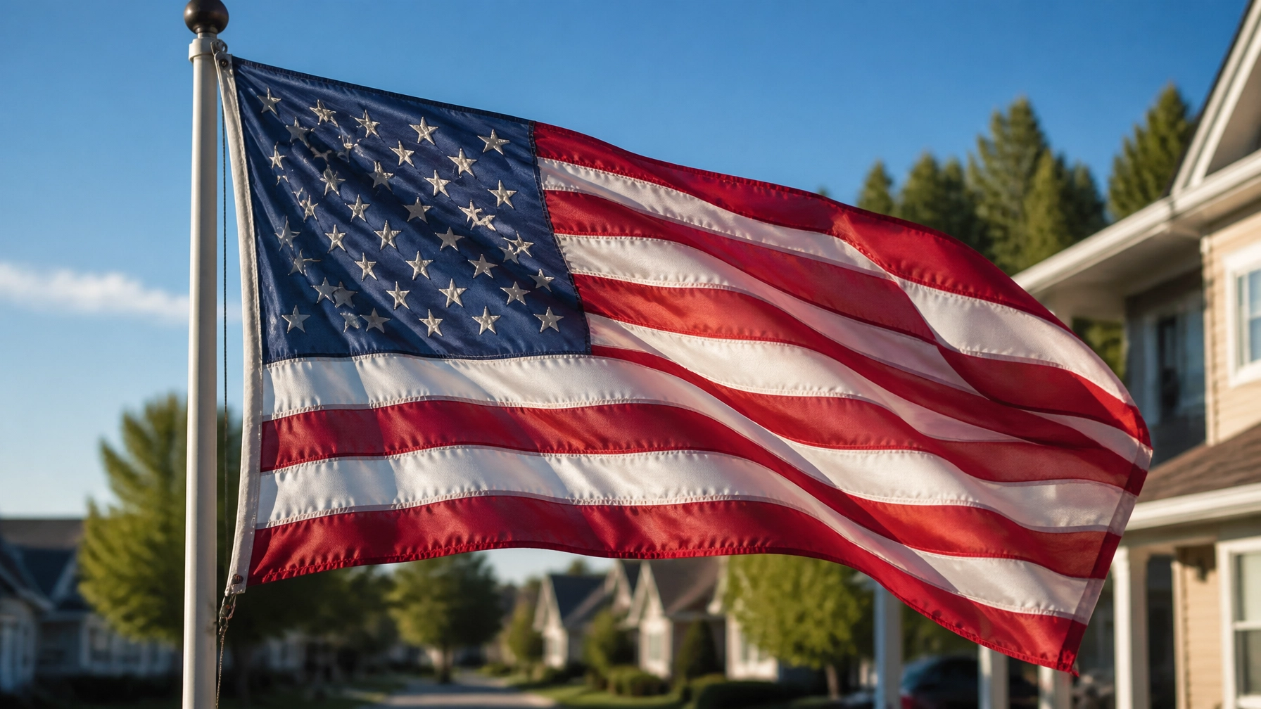 The Ultimate Guide to the Daily Pledge Press Release: Stay Informed on Veterans Initiatives lhnkiyldexk