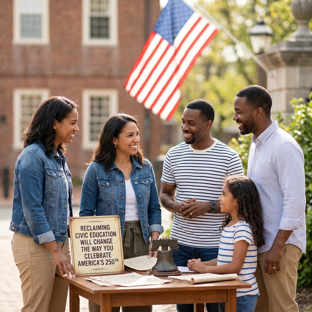 Why Reclaiming Civic Education Will Change the Way You Celebrate America’s 250th x3tkq vw 6