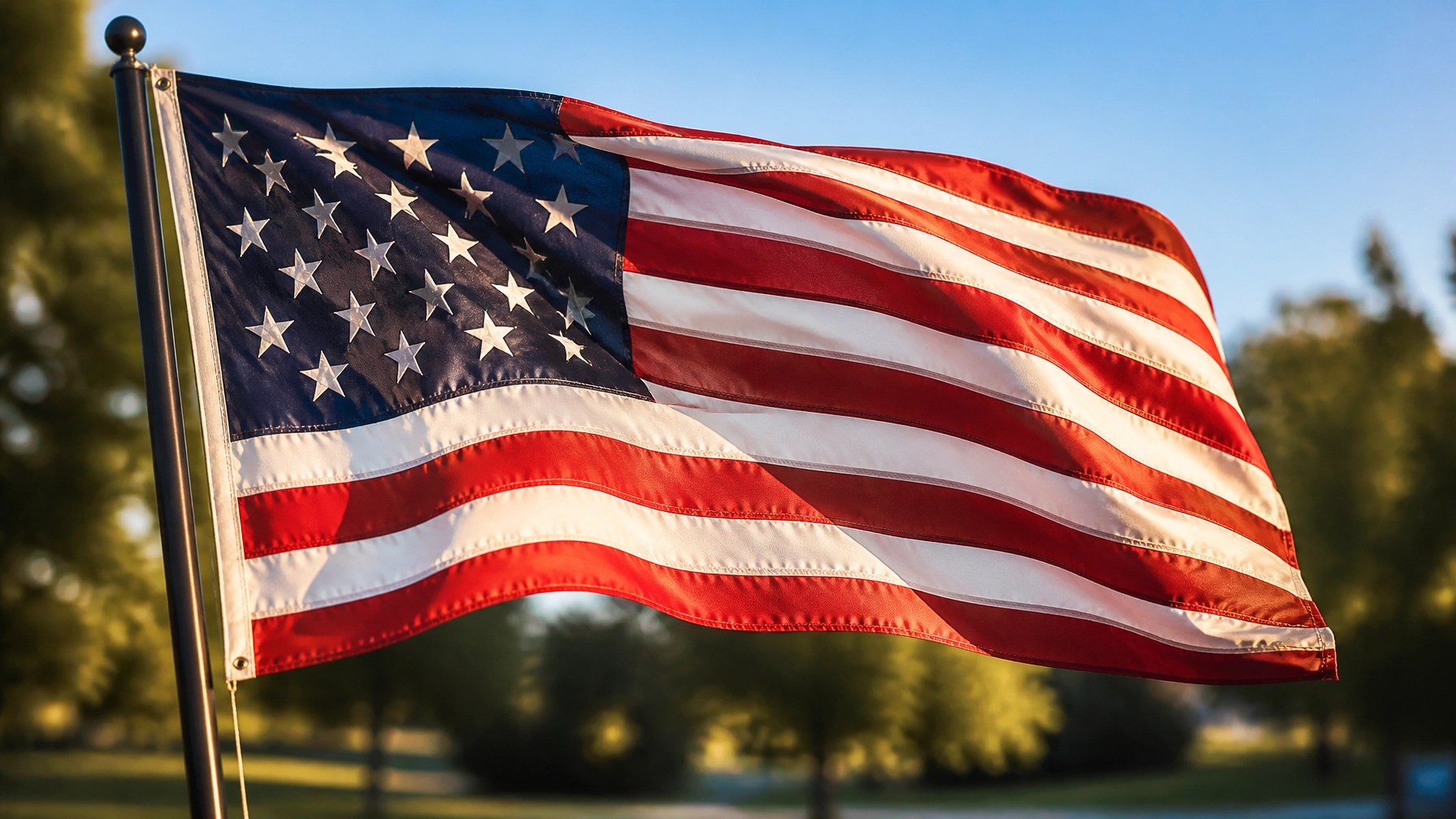 The Ultimate Guide to the Daily Pledge Allegiance Press Release: Everything You Need to Succeed as an Informed Citizen xk yy1pgxrz