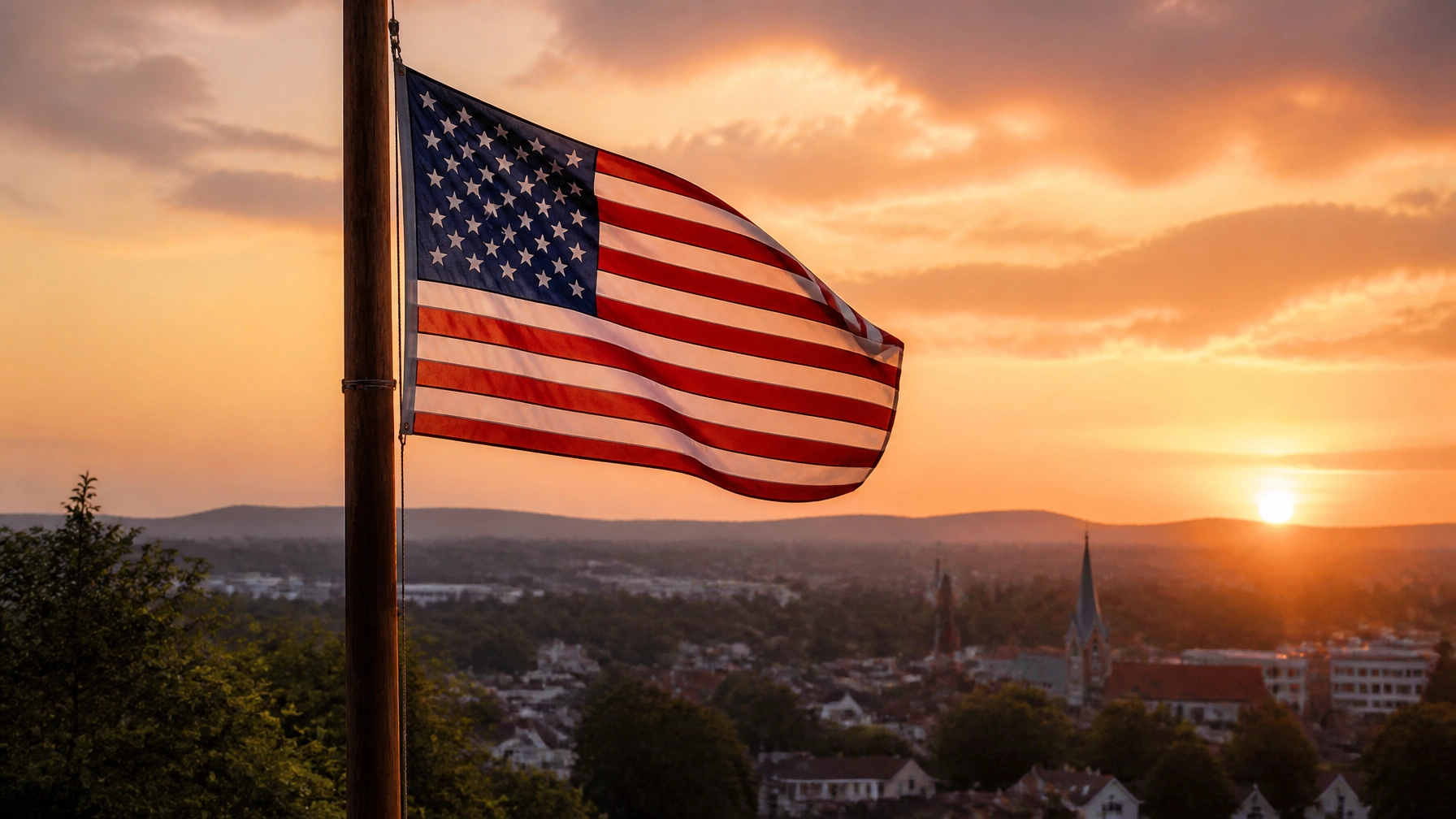 Civic Leadership Secrets Revealed: What I Share Every Morning to Help You Reclaim the American Spirit yyq6ulre6dk