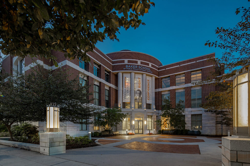 baker school exterior 0218m 1024x683