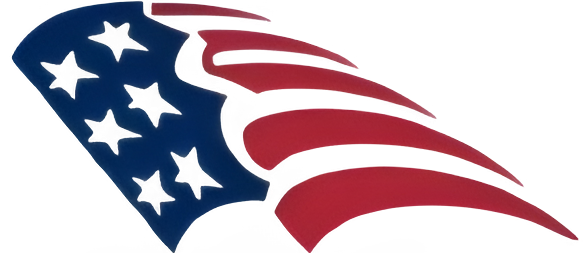 odpxi3eo 7z
