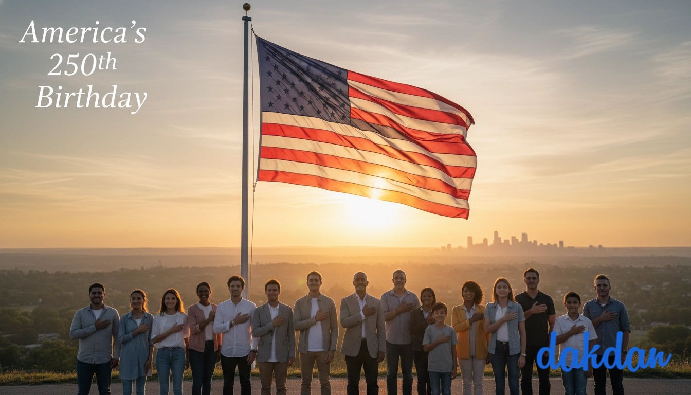 pledge allegiance 1003